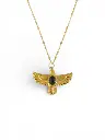 COLLIER SCO4005