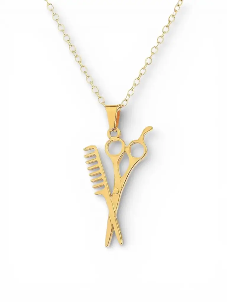 [SCO4006] COLLIER SCO4006