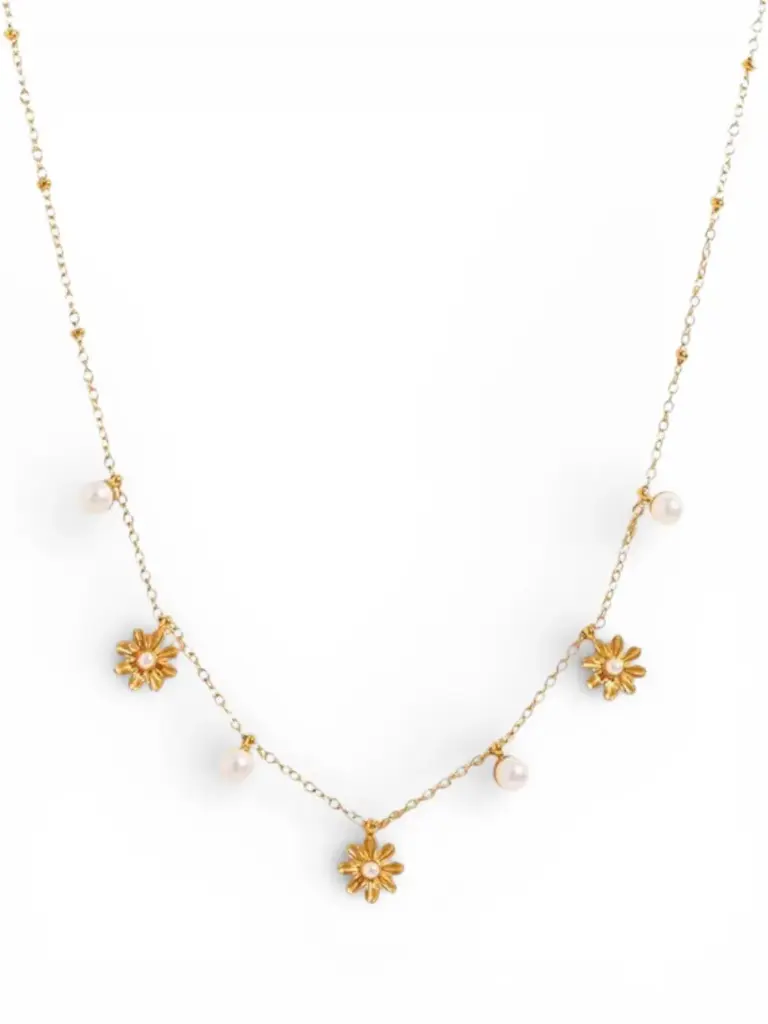 [SCO4007] COLLIER SCO4007