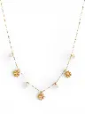 COLLIER SCO4007