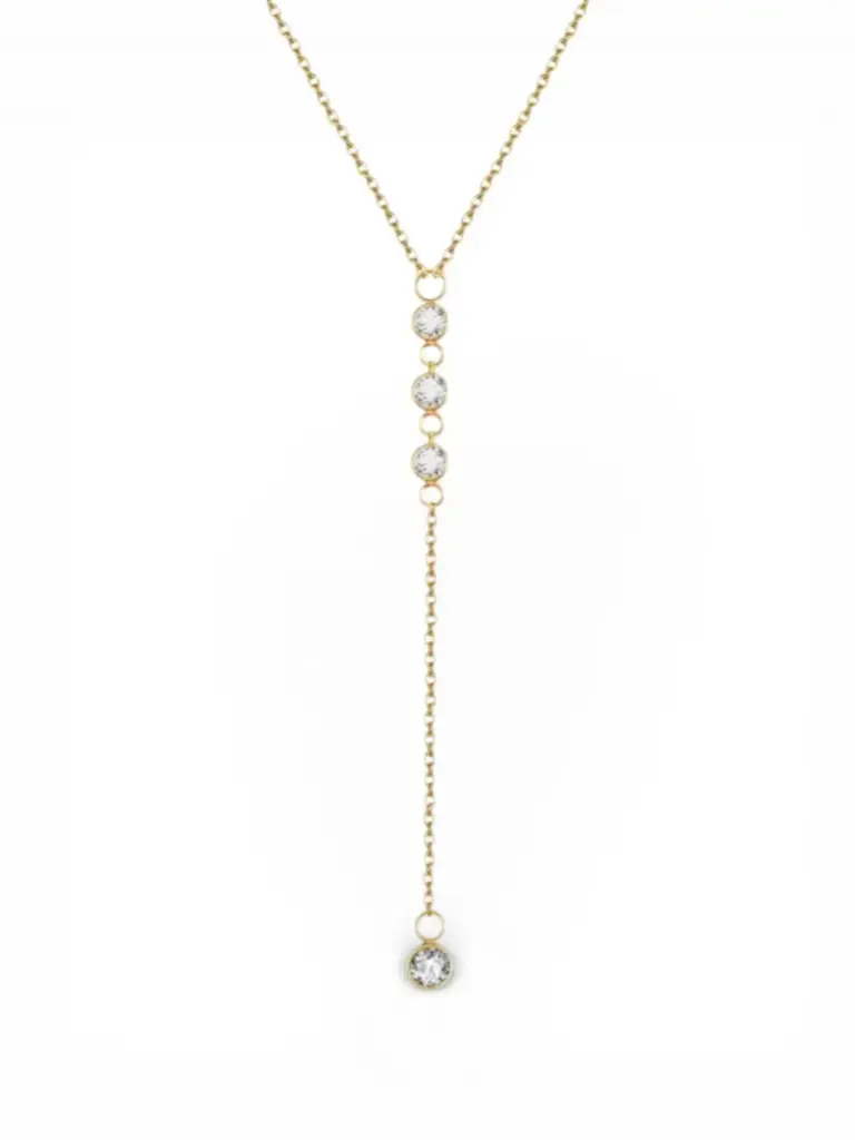 COLLIER SCO4008