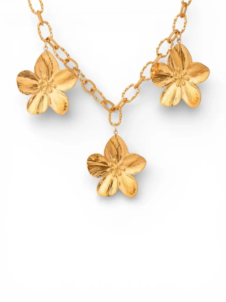 [SCO4009] COLLIER SCO4009