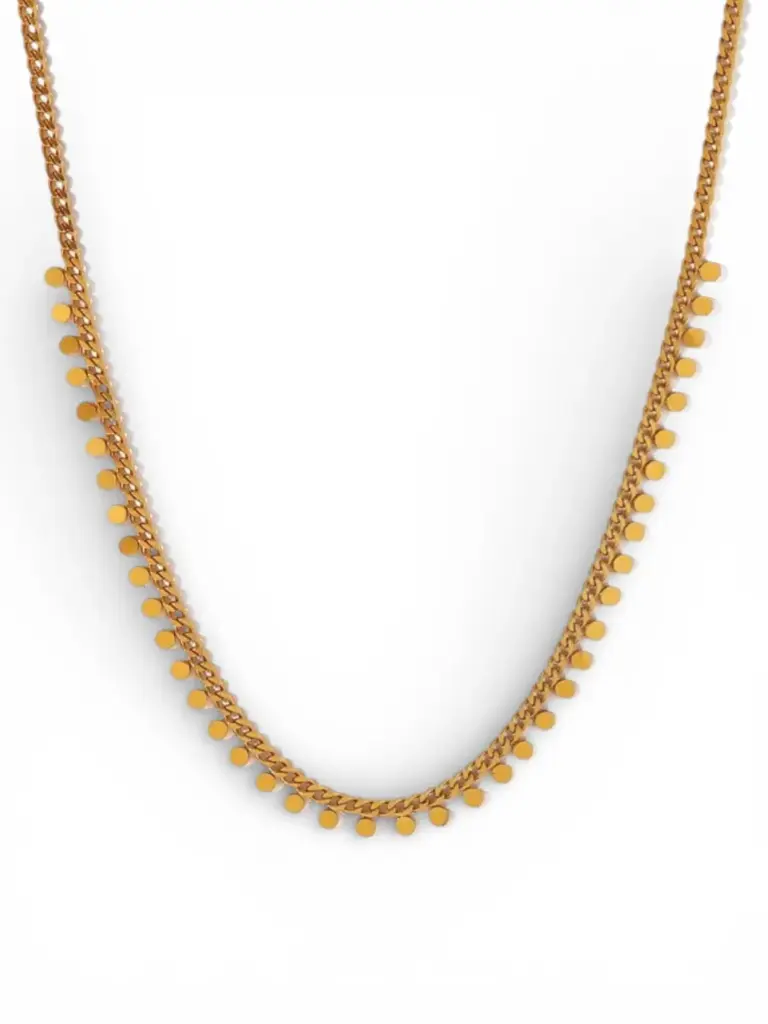 COLLIER SCO4010