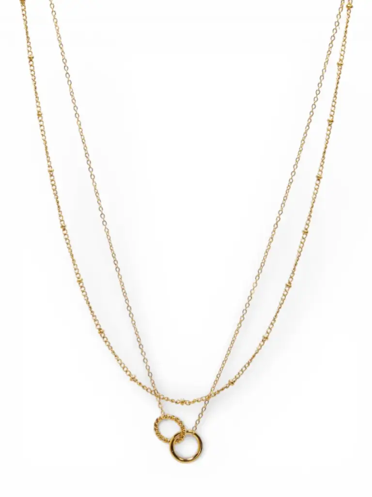 [SCO4012] COLLIER SCO4012