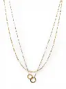 COLLIER SCO4012