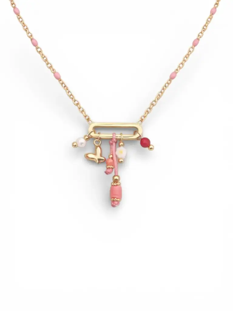 [SCO4017] COLLIER SCO4017