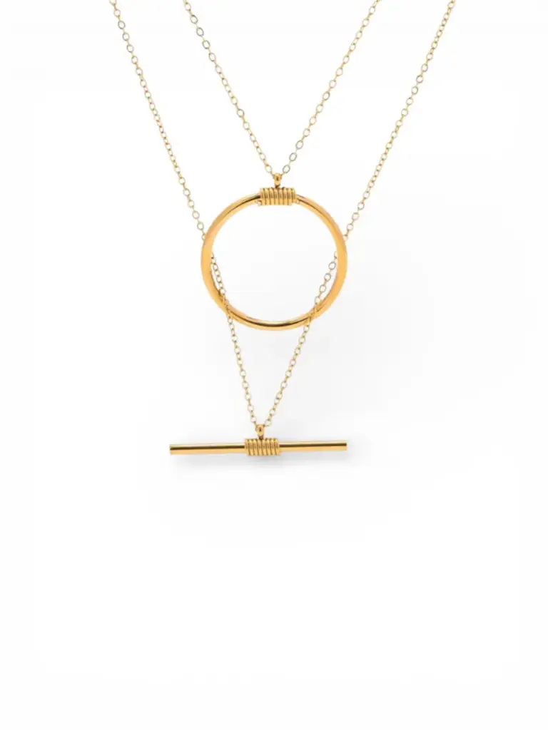 [SCO4018] COLLIER SCO4018