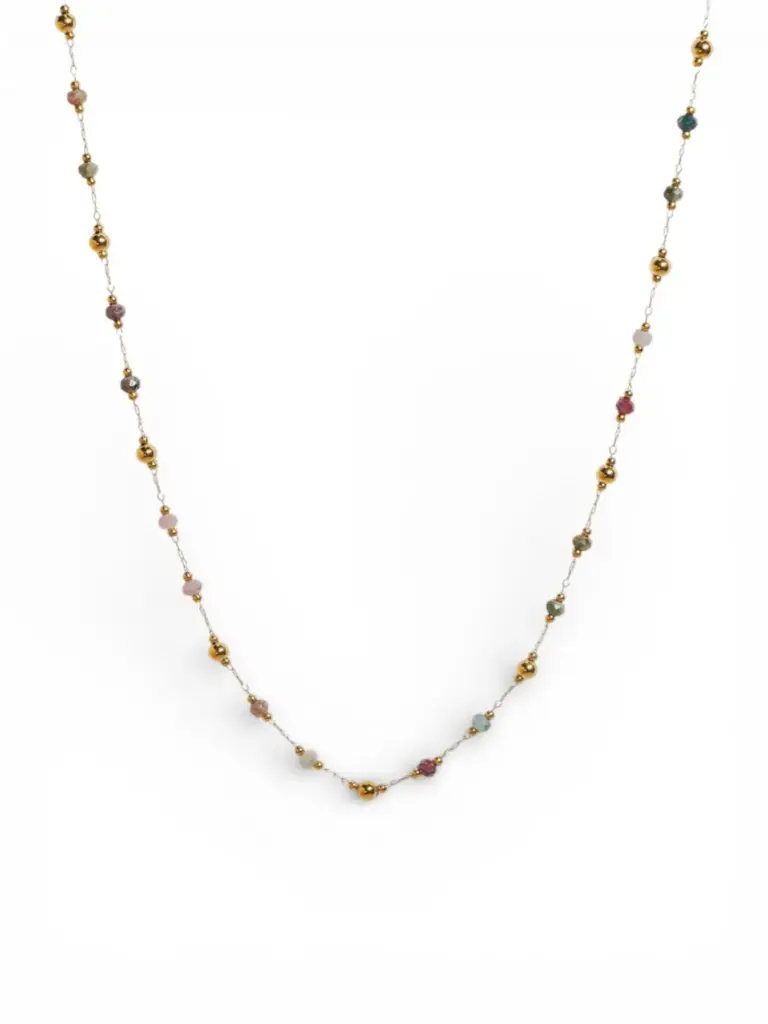 [SCO4019] COLLIER SCO4019