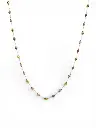 COLLIER SCO4019