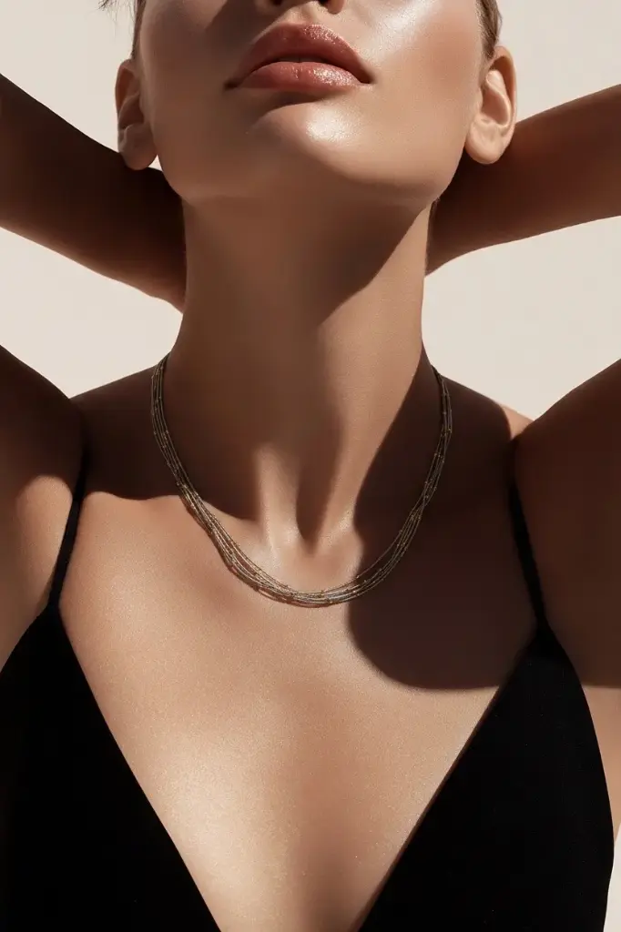 [SCO4020] COLLIER SCO4020