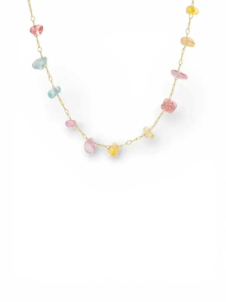 [SCO4021] COLLIER SCO4021