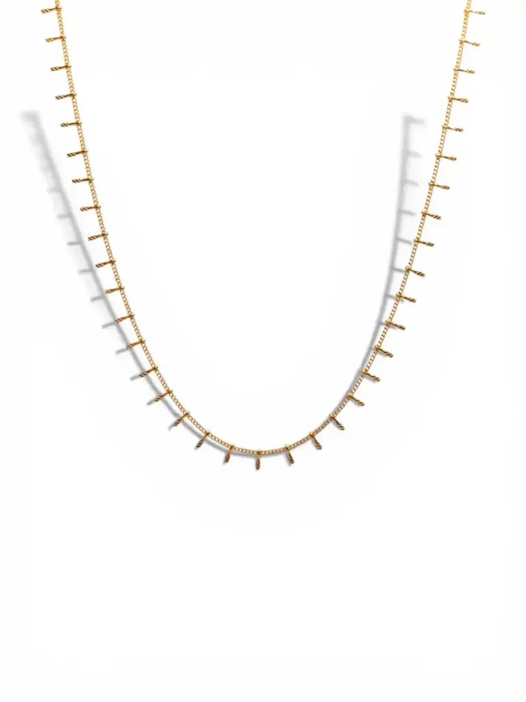 [SCO4024] COLLIER SCO4024