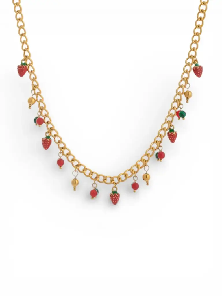 [SCO4026] COLLIER SCO4026