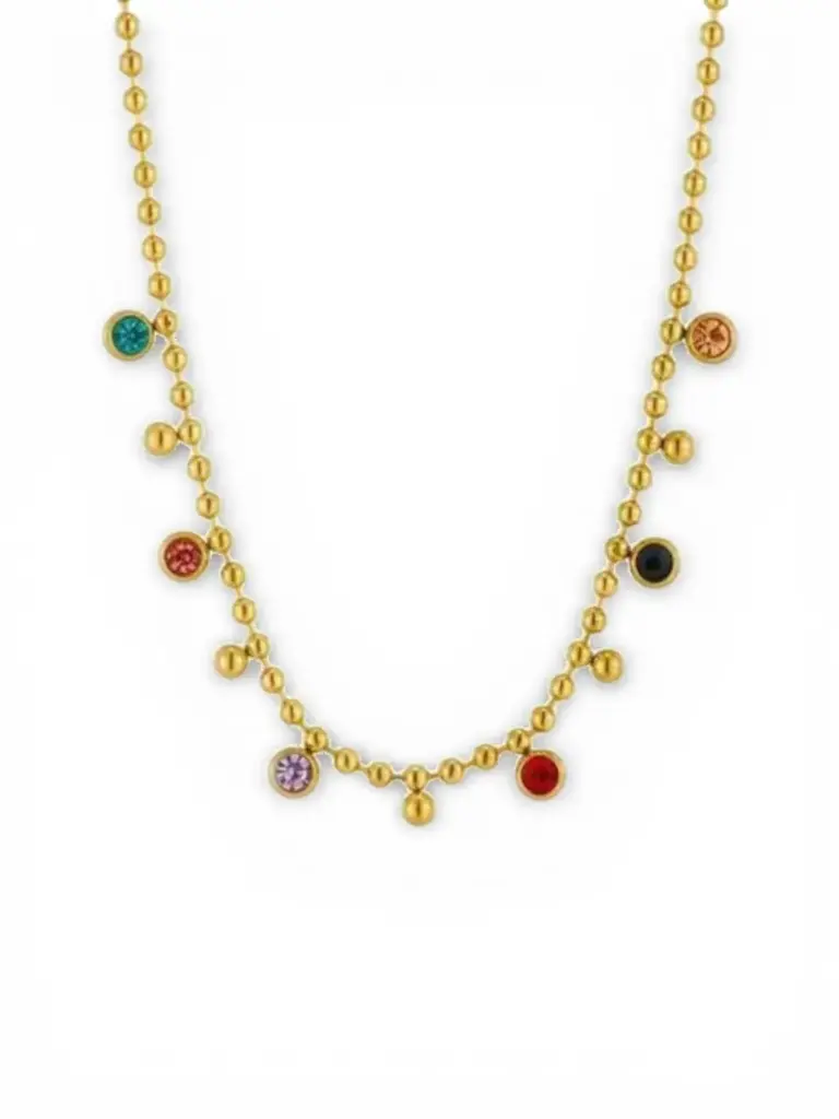 [SCO4027] COLLIER SCO4027