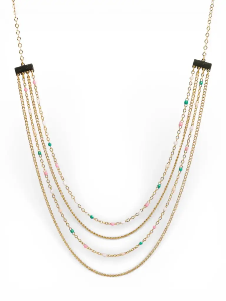 COLLIER SCO4029