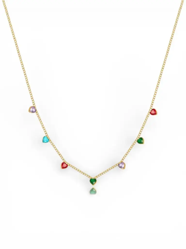 [SCO4030] COLLIER SCO4030