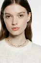 COLLIER SCO4033