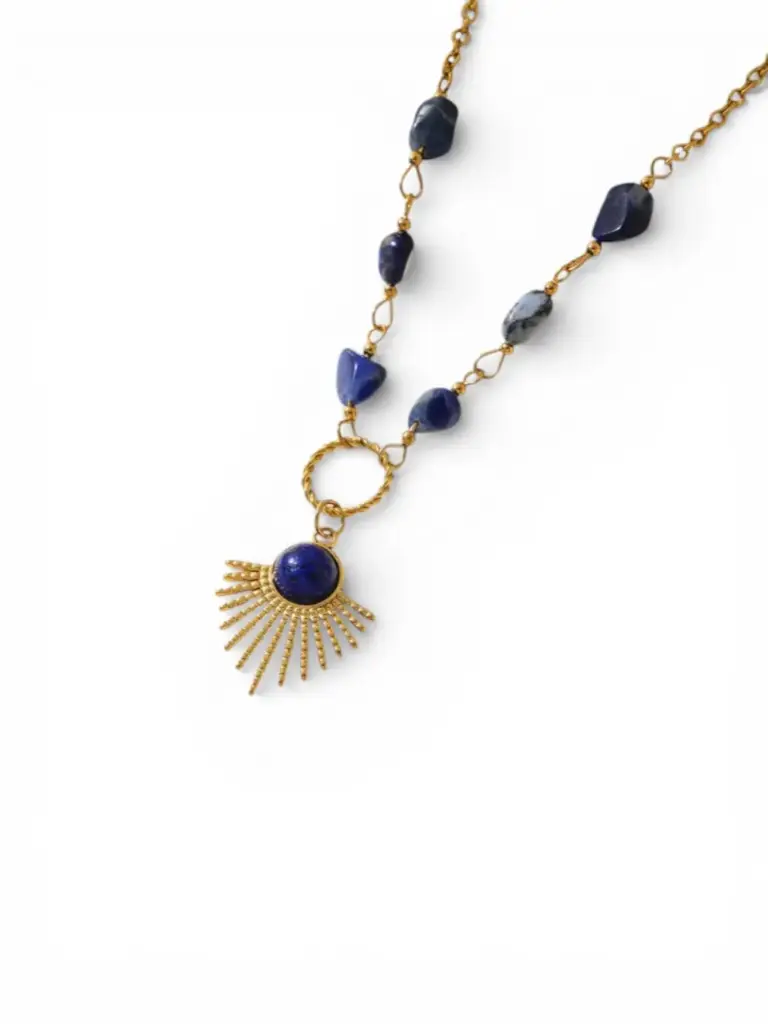 [SCO4041] COLLIER SCO4041