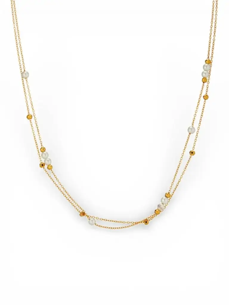 [SCO4044] COLLIER SCO4044