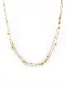 COLLIER SCO4044