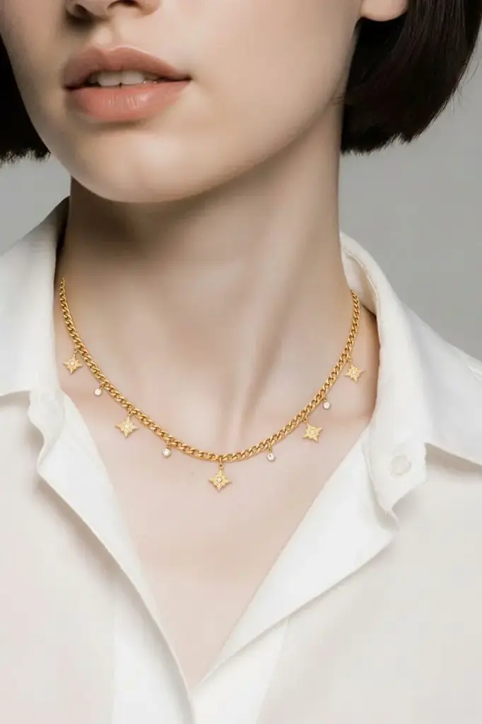 [SCO4048] COLLIER SCO4048