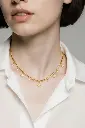 COLLIER SCO4048