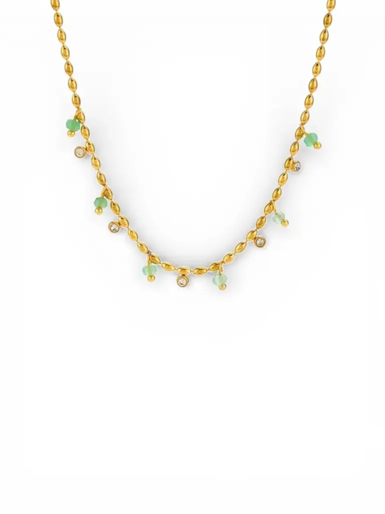 [SCO4052] COLLIER SCO4052