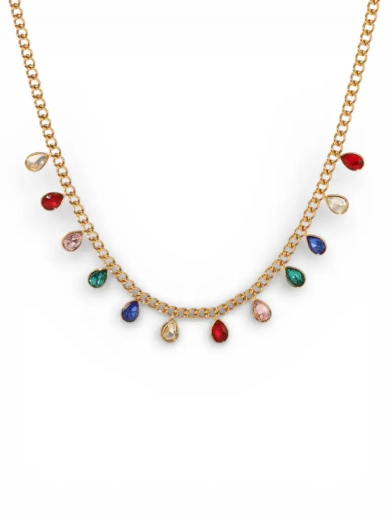 [SCO4053] COLLIER SCO4053