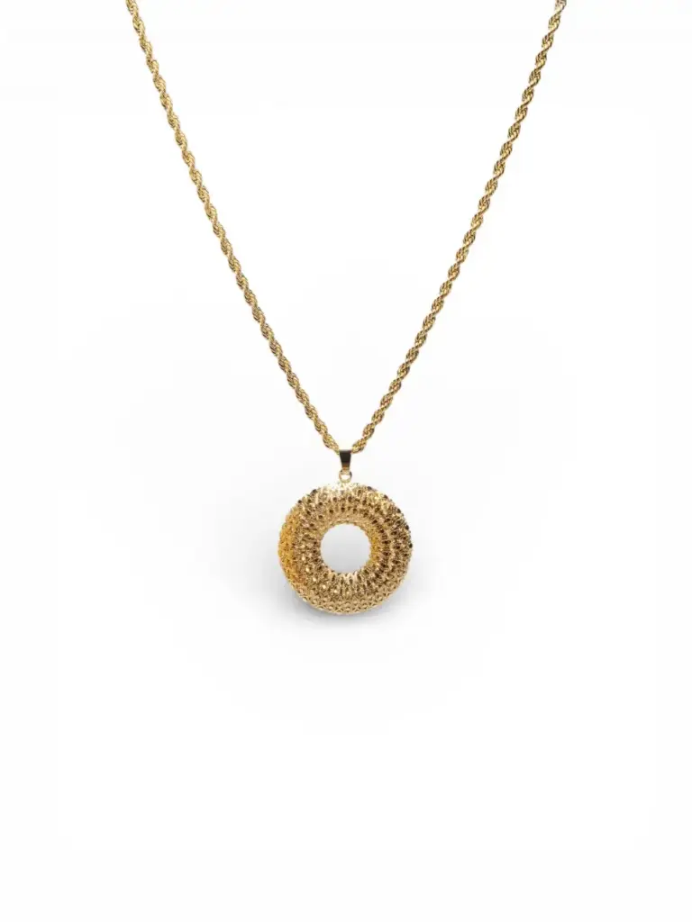 [SCO4054] COLLIER SCO4054