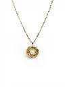 COLLIER SCO4054