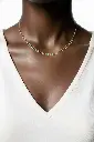 COLLIER SCO4056