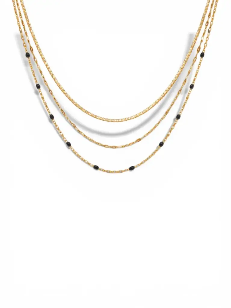 [SCO4057] COLLIER SCO4057