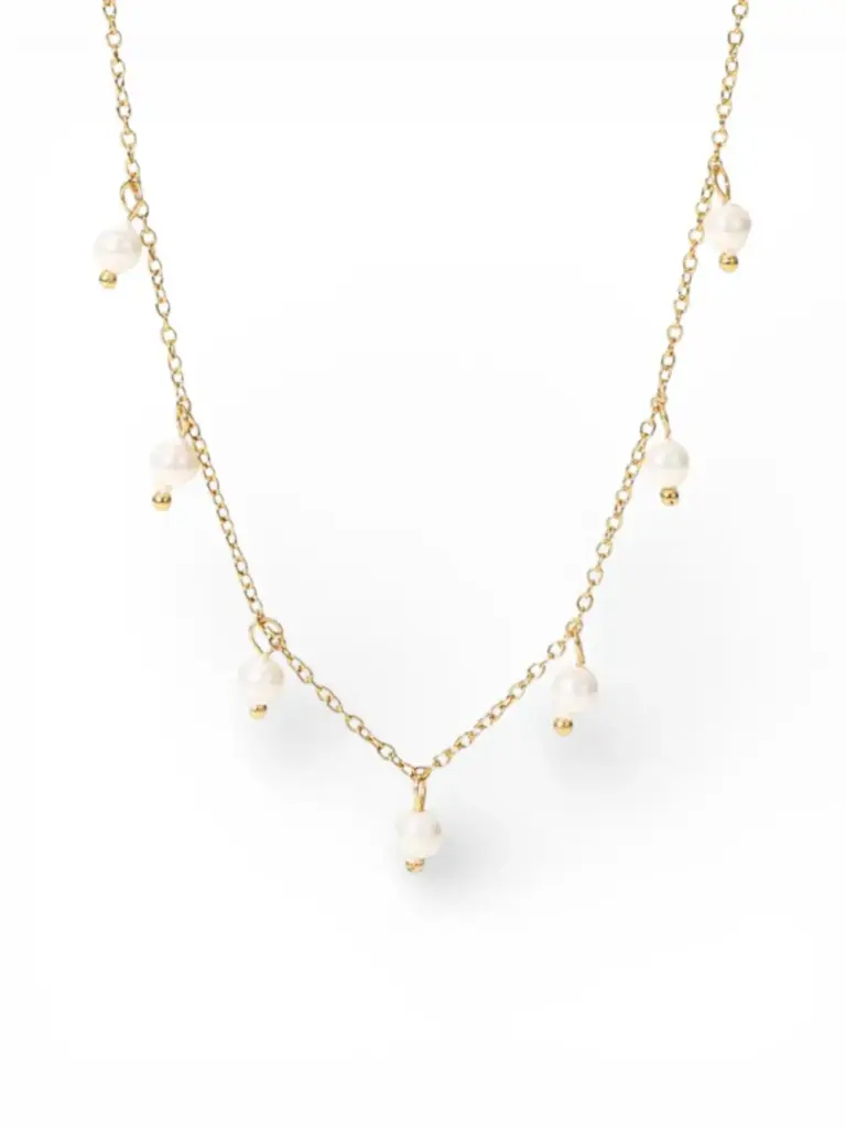 [SCO4058] COLLIER SCO4058