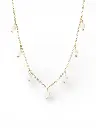 COLLIER SCO4058