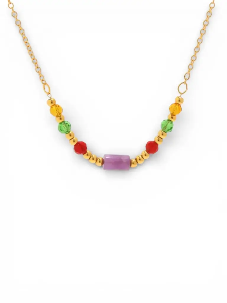 [SCO4061] COLLIER SCO4061