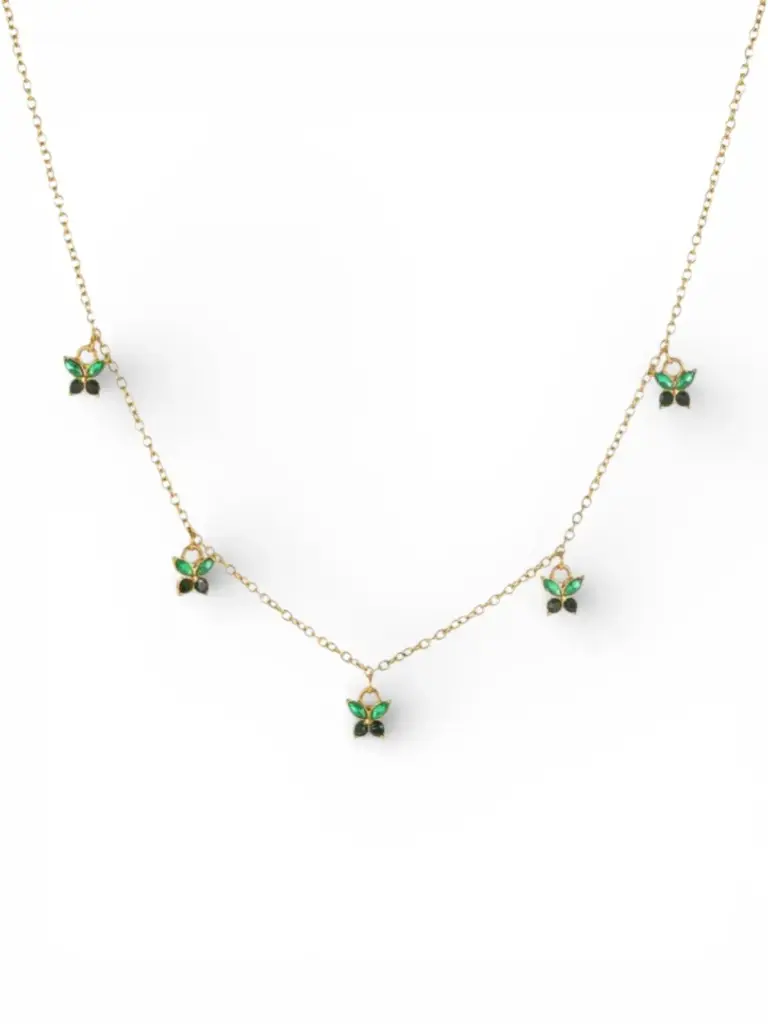 [SCO4066] COLLIER SCO4066