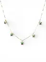 COLLIER SCO4066