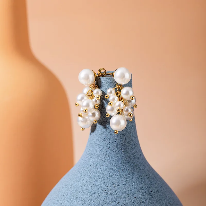 [SBO5005] BOUCLES D'OREILLE SBO5005