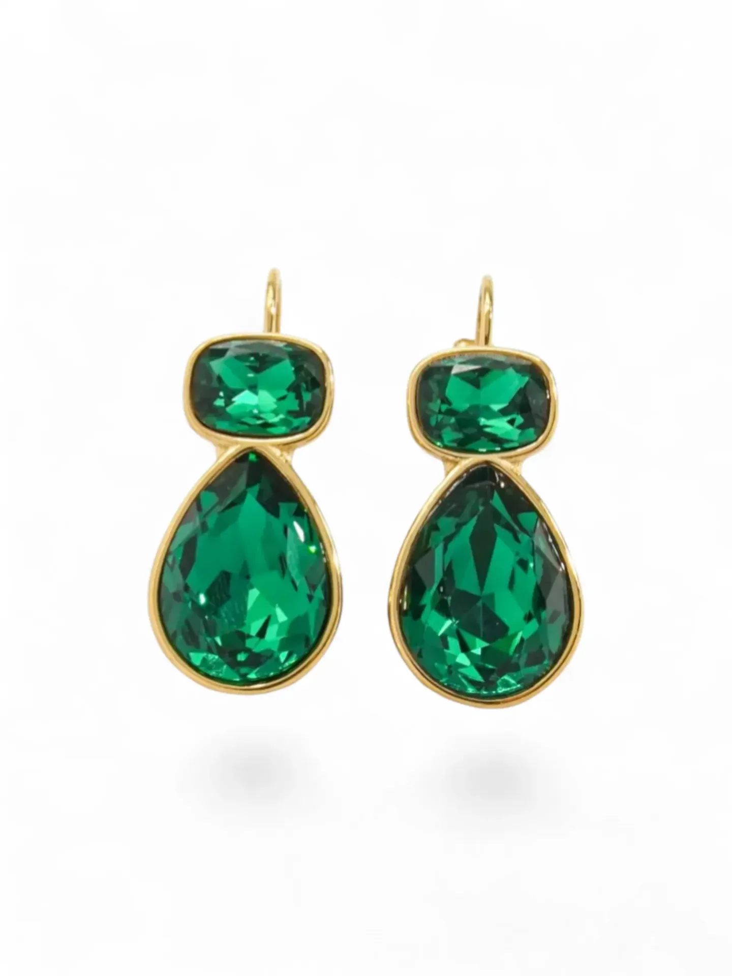 [SBO5008] BOUCLES D'OREILLE SBO5008