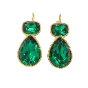 BOUCLES D'OREILLE SBO5008
