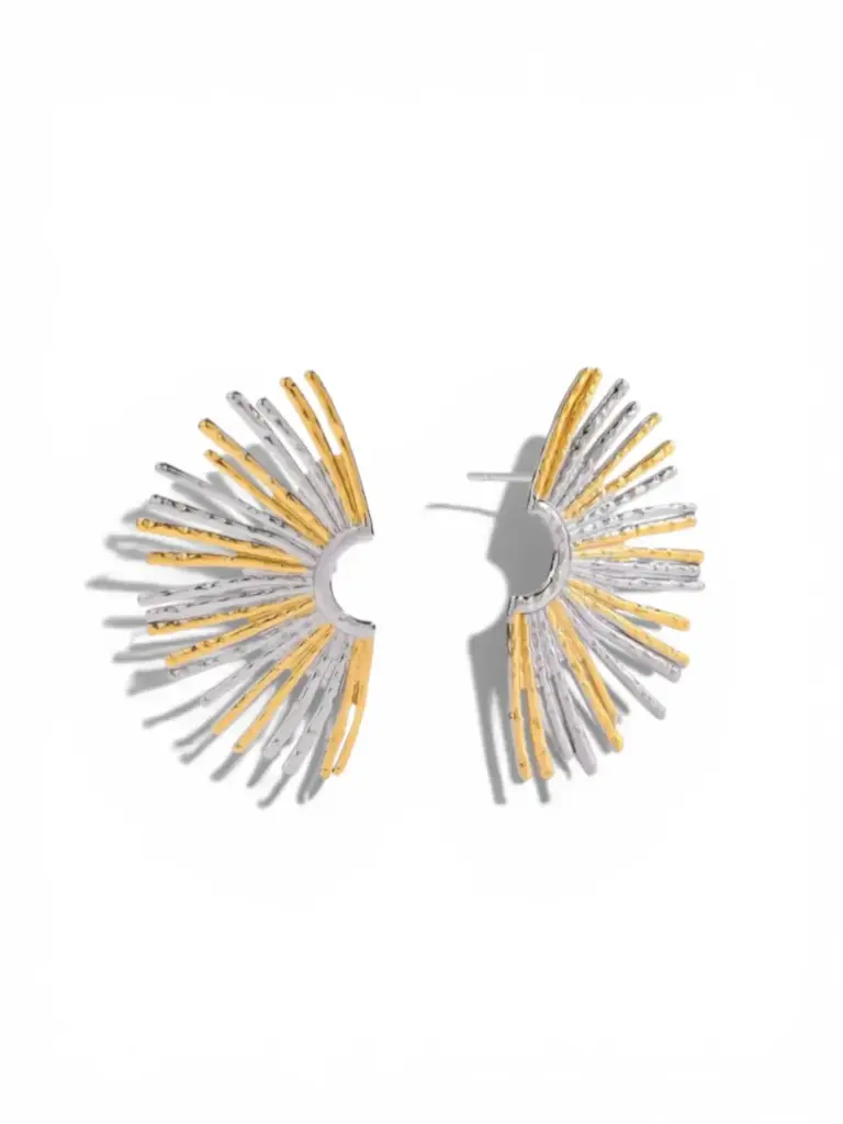 [SBO5012] BOUCLES D'OREILLE SBO5012