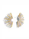 BOUCLES D'OREILLE SBO5012