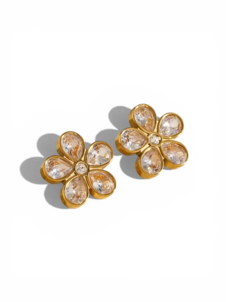 [SBO5017] BOUCLES D'OREILLE SBO5017