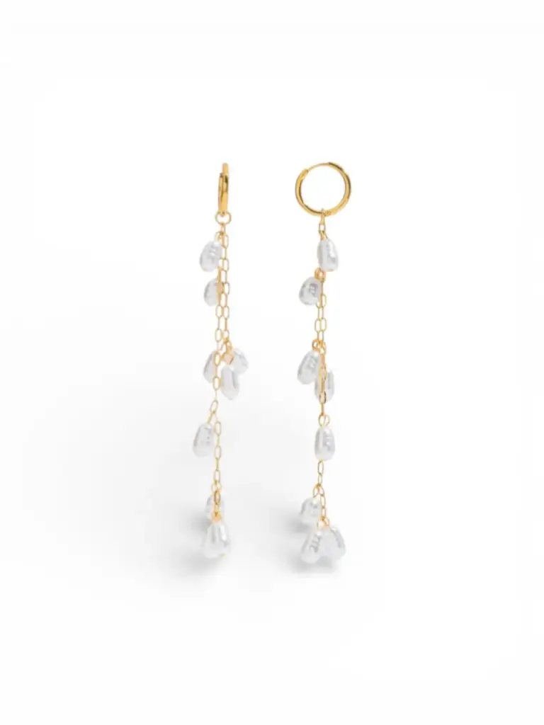 [SBO5021] BOUCLES D'OREILLE SBO5021