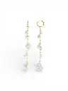 BOUCLES D'OREILLE SBO5021