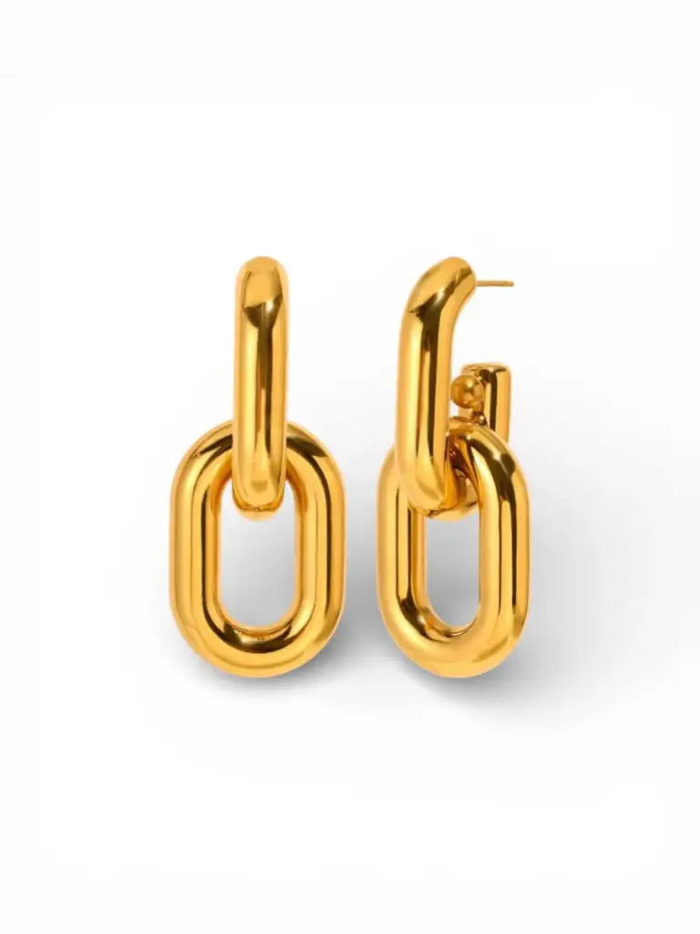 [SBO5022] BOUCLES D'OREILLE SBO5022
