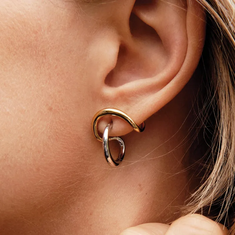 [SBO5027] BOUCLES D'OREILLE SBO5027