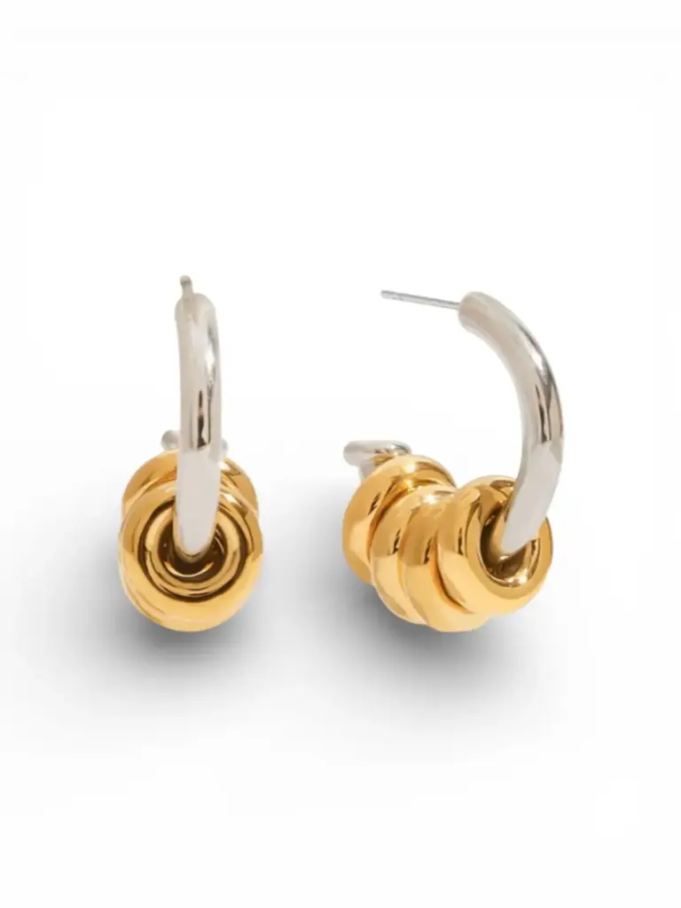 [SBO5032] BOUCLES D'OREILLE SBO5032