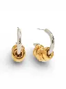 BOUCLES D'OREILLE SBO5032