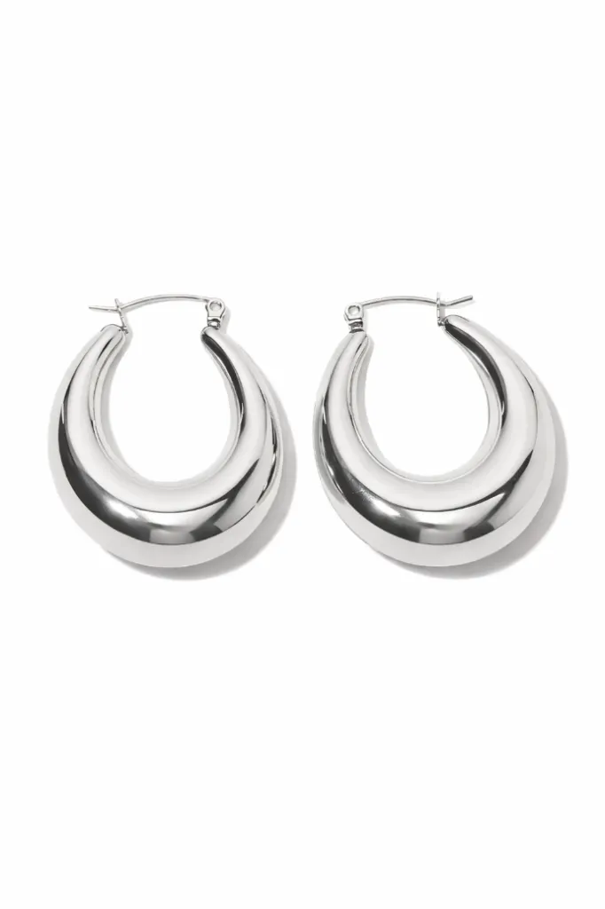 [SBO5033] BOUCLES D'OREILLE SBO5033